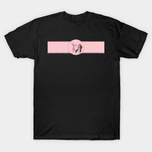 Armenian Dancers T-Shirt